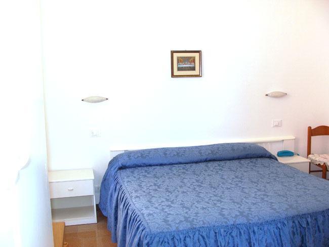 Budget Triple Room,971973436:JPEG