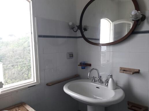 Queen Room,402194745:JPEG