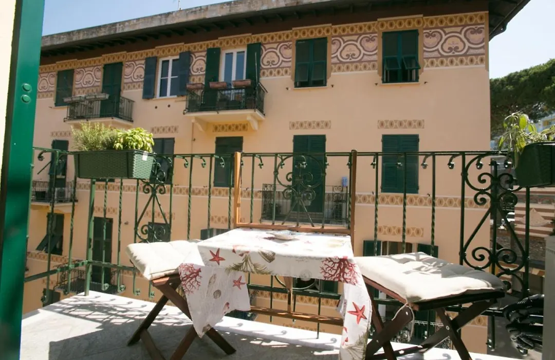 Maspes House-1