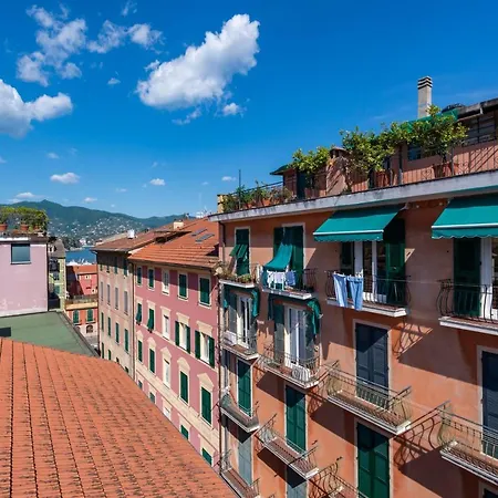 Il Maestrale-2