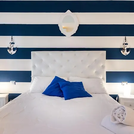 Ora Blu Guest House-3