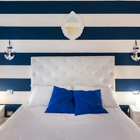 Ora Blu Guest House-2