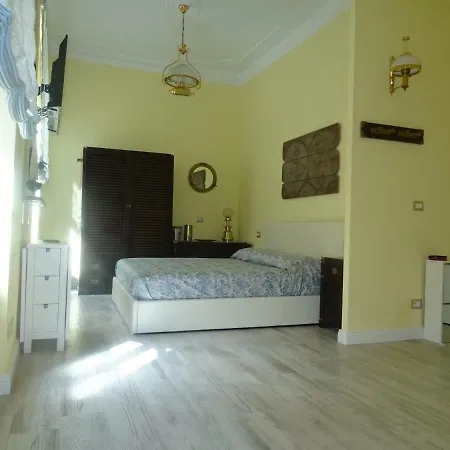 Suites Margot-3