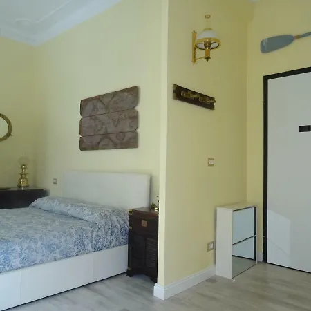 Suites Margot-2